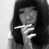 溏心风暴