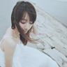 旋转的爱