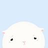 倚天屠龙记吴启华版