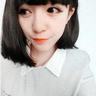 律政英雄